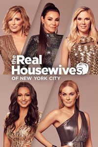 The.Real.Housewives.of.New.York.City.S13.720p.AMZN.WEB-DL.DDP5.1.H.264-NTb – 34.1 GB