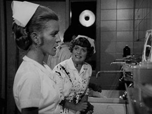 Naughty.Nurse.1969.1080p.BluRay.x264-BiPOLAR – 1.1 GB