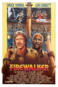 Firewalker.1986.720p.BluRay.DD5.1.x264-HiFi – 7.0 GB