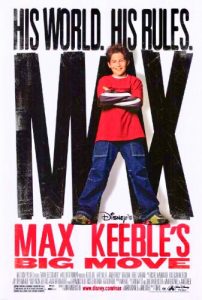 Max.Keebles.Big.Move.2001.1080p.AMZN.WEB-DL.DDP5.1.x264-ABM – 8.0 GB