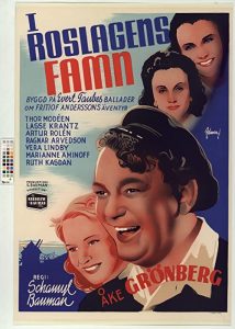 In.the.Arms.of.Roslagen.1945.1080p.NF.WEB-DL.DDP2.0.x264-TEPES – 4.7 GB