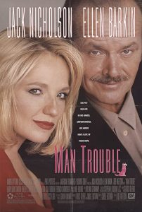 Man.Trouble.1992.1080p.AMZN.WEB-DL.DD2.0.H.264-alfaHD – 9.2 GB