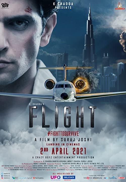 Flight.2021.1080p.AMZN.WEB-DL.DDP5.1.H.264-Telly – 7.7 GB