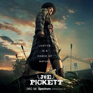 Joe.Pickett.S01.1080p.WEB-DL.AAC2.0.H.264-WELP – 15.8 GB