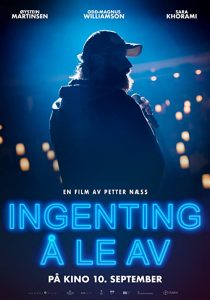 Ingenting.å.le.av.2021.1080p.BluRay.DD+5.1.x264-EA – 11.5 GB