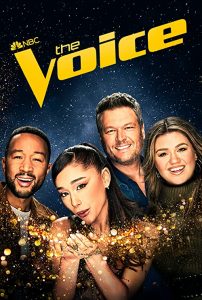 The.Voice.S21.1080p.HULU.WEB-DL.AAC2.0.H.264-NTb – 72.4 GB