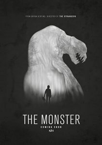 The.Monster.2016.1080p.Blu-ray.Remux.AVC.DTS-HD.MA.5.1-KRaLiMaRKo – 17.0 GB
