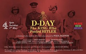 The.King.Who.Fooled.Hitler.2019.1080p.DSNP.WEB-DL.DDP5.1.H.264-NTb – 2.4 GB