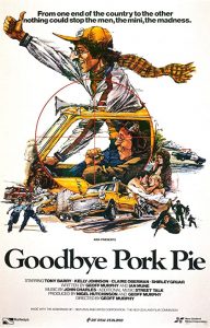 Goodbye.Pork.Pie.1980.1080p.AMZN.WEB-DL.DDP2.0.H.264-monkee – 6.4 GB