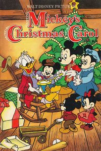 Mickeys.Christmas.Carol.1983.1080p.BluRay.REMUX.AVC.DD.2.0-EPSiLON – 7.0 GB
