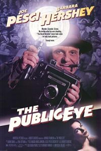 The.Public.Eye.1992.1080p.AMZN.WEBRip.DD2.0.x264-monkee – 7.3 GB