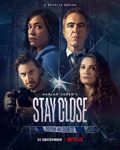 Stay.Close.S01.720p.NF.WEB-DL.DDP5.1.Atmos.H.264-NTb – 6.9 GB