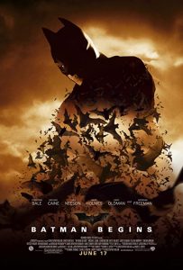 Batman.Begins.2005.2160p.WEB-DL.DTS-HD.MA.5.1.DV.HEVC-NOSiViD – 28.1 GB