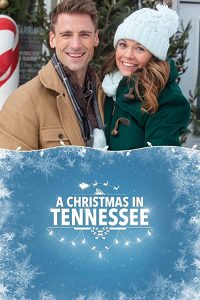 A.Christmas.in.Tennessee.2018.1080p.AMZN.WEB-DL.DDP2.0.H.264-WELP – 6.1 GB