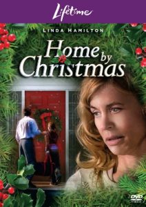 Home.by.Christmas.2006.720p.AMZN.WEB-DL.DDP2.0.H.264-TOMMY – 1.8 GB
