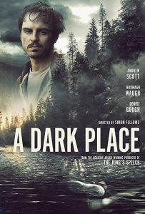 A.Dark.Place.2018.1080p.BluRay.REMUX.AVC.DTS-HD.MA.5.1-TRiToN – 23.0 GB