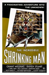 The.Incredible.Shrinking.Man.1957.REMASTERED.1080p.BluRay.x264-USURY – 12.0 GB