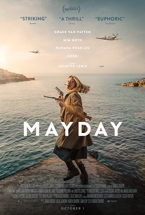 Mayday.2021.1080p.BluRay.REMUX.AVC.DTS-HD.MA.5.1-TRiToN – 18.0 GB