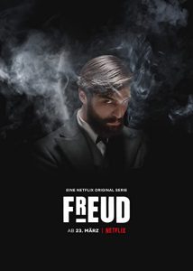 Freud.2020.S01.1080p.BluRay.DTS.x264-SbR – 46.6 GB