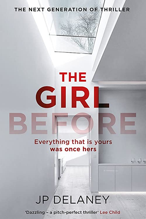 The.Girl.Before.S01.720p.iP.WEB-DL.AAC2.0.H.264-playWEB – 8.3 GB