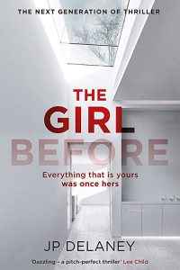 The.Girl.Before.S01.2160p.iP.WEB-DL.AAC2.0.HLG.H.265-NTb – 29.7 GB