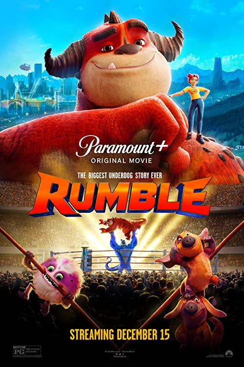 Rumble.2021.1080p.AMZN.WEB-DL.DDP5.1.H.264-TEPES – 5.7 GB