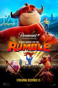 Rumble.2021.2160p.WEB-DL.DDP5.1.HDR.HEVC-TOMMY – 9.7 GB