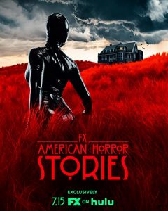 American.Horror.Stories.S01.1080p.DSNP.WEB-DL.DDP5.1.H.264-NOSiViD – 13.7 GB