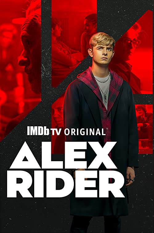 Alex.Rider.S02.720p.AMZN.WEB-DL.DDP5.1.H.264-MZABI – 10.0 GB