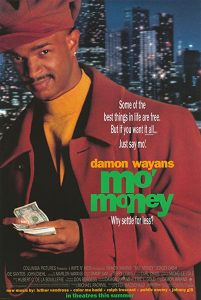Mo’Money.1992.720p.WEB-DL.H.264.AAC.2.0 – 2.5 GB