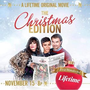 The.Christmas.Edition.2020.1080p.WEB.h264-RUMOUR – 5.6 GB