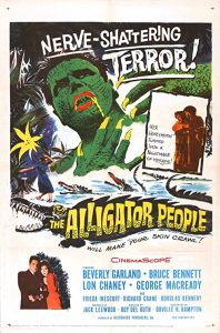 The.Alligator.People.1959.1080p.BluRay.x264-GHOULS – 5.5 GB