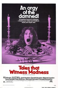 Tales.That.Witness.Madness.1973.1080p.Blu-ray.Remux.AVC.DTS-HD.MA.1.0-KRaLiMaRKo – 14.5 GB