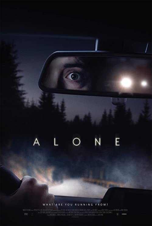 Missing.and.Alone.2021.720p.WEB.h264-BAE – 1.6 GB