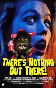Theres.Nothing.Out.There.1991.1080p.BluRay.REMUX.AVC.FLAC.2.0-TRiToN – 24.2 GB