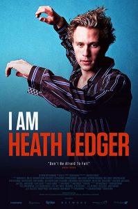 I.Am.Heath.Ledger.2017.DOCU.720p.BluRay.x264-PSYCHD – 4.4 GB