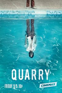 Quarry.S01.1080p.BluRay.DD5.1.x264-SA89 – 55.0 GB