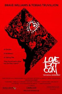 Love.Dot.Com.The.Social.Experiment.2019.1080p.WEB-DL.DDP2.0.H.264-ISA – 6.3 GB