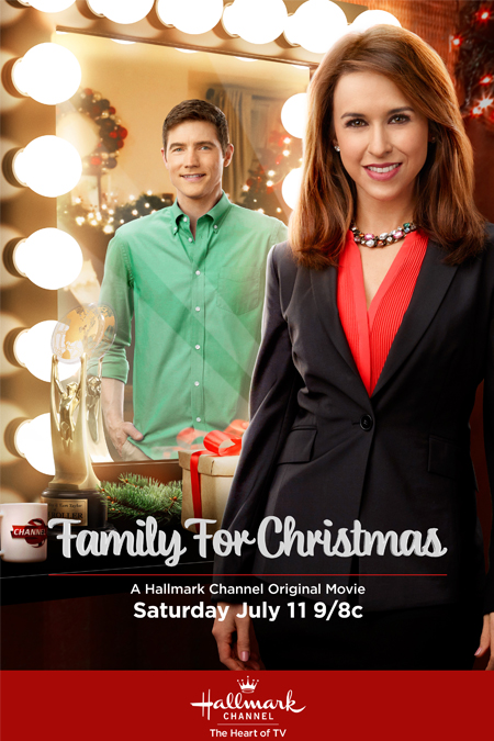 Family.For.Christmas.2015.1080p.AMZN.WEB-DL.DDP5.1.H.264-MERRY – 6.2 GB