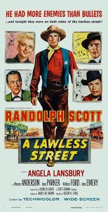 A.Lawless.Street.1955.1080p.BluRay.REMUX.AVC.FLAC.2.0-EPSiLON – 16.3 GB