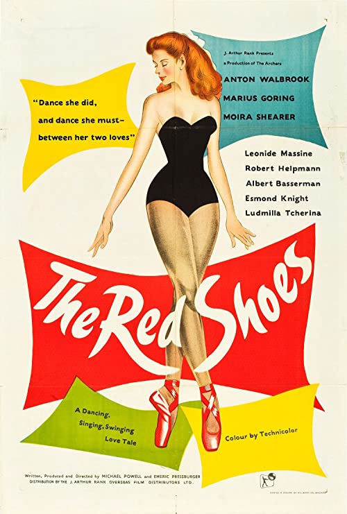 The.Red.Shoes.1948.2160p.UHD.Blu-ray.Remux.HEVC.DV.FLAC.1.0-HDT – 80.8 GB