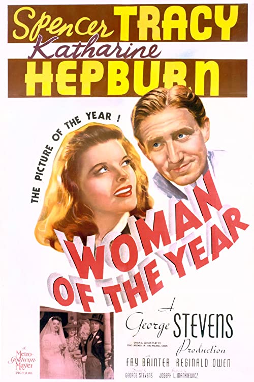 Woman.of.the.Year.1942.1080p.BluRay.X264-AMIABLE – 10.9 GB