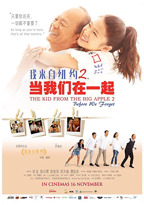 The.Kid.from.the.Big.Apple.Before.We.Forget.2017.1080p.BluRay.x264-NOELLE – 9.9 GB