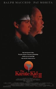 The.Karate.Kid.Part.II.1986.2160p.UHD.Blu-ray.Remux.HEVC.DV.TrueHD.7.1-HDT – 48.6 GB