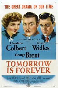 Tomorrow.Is.Forever.1946.1080p.BluRay.REMUX.AVC.FLAC.2.0-EPSiLON – 19.8 GB