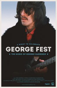 George.Fest.A.Night.To.Celebrate.the.Music.Of.George.Harrison.2014.720p.WEB.h264-WEBLE – 3.0 GB