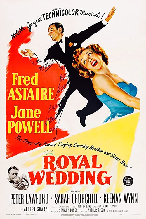 Royal.Wedding.1951.1080p.WEBRip.DD1.0.x264-SbR – 9.1 GB
