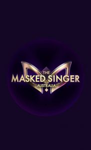 The.Masked.Singer.AU.S03.720p.WEB-DL.AAC2.0.H.264-BTN – 12.2 GB
