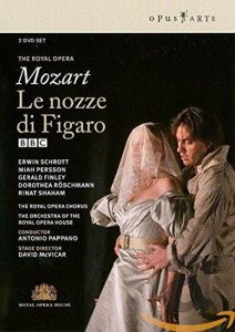 Le.Nozze.di.Figaro.2006.1080i.BluRay.REMUX.AVC.FLAC.5.1-TRiToN – 28.7 GB