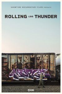 Rolling.Like.Thunder.2021.1080p.WEB.H264-BIGDOC – 4.4 GB